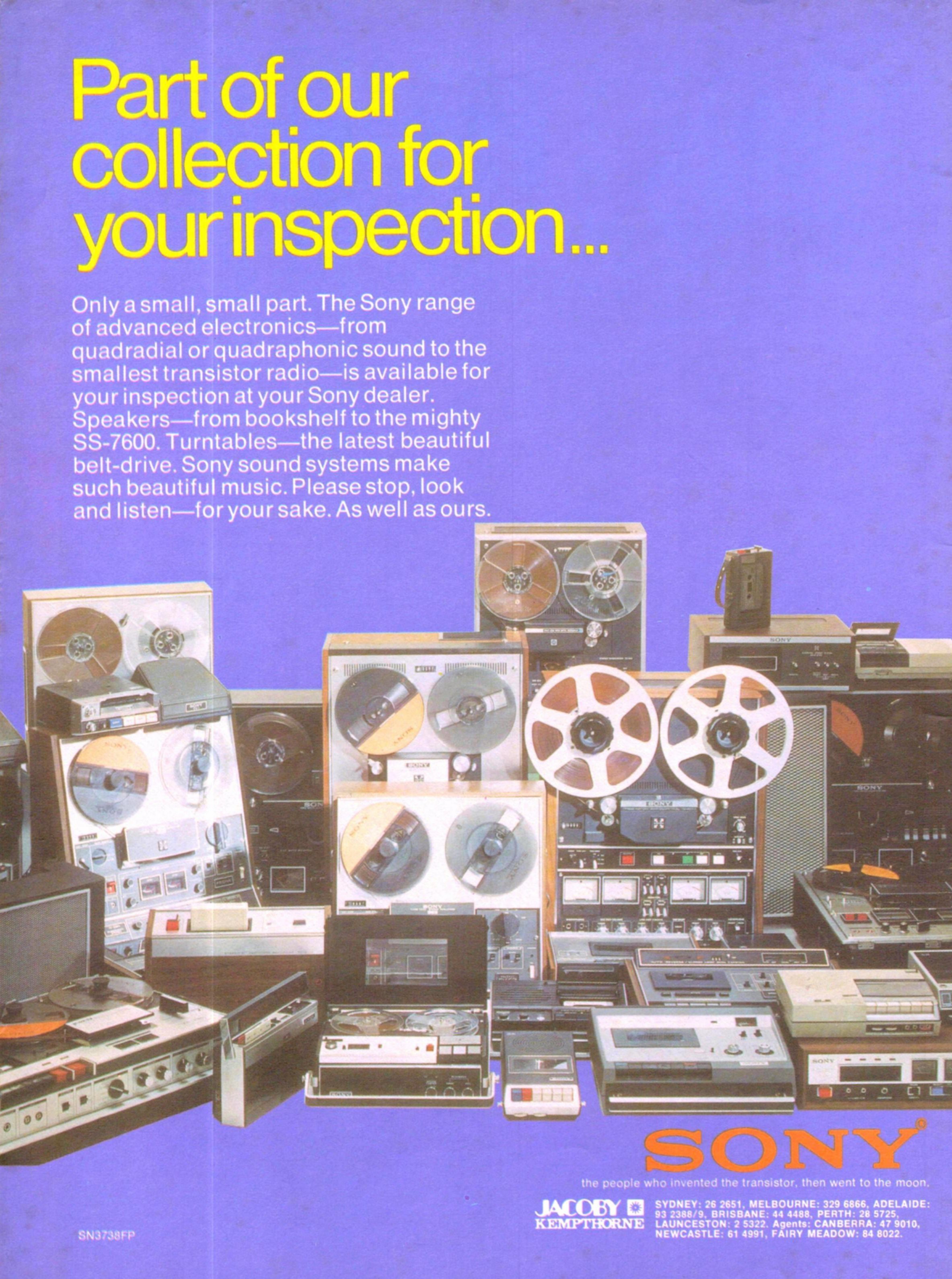 Sony 1973 101.jpg